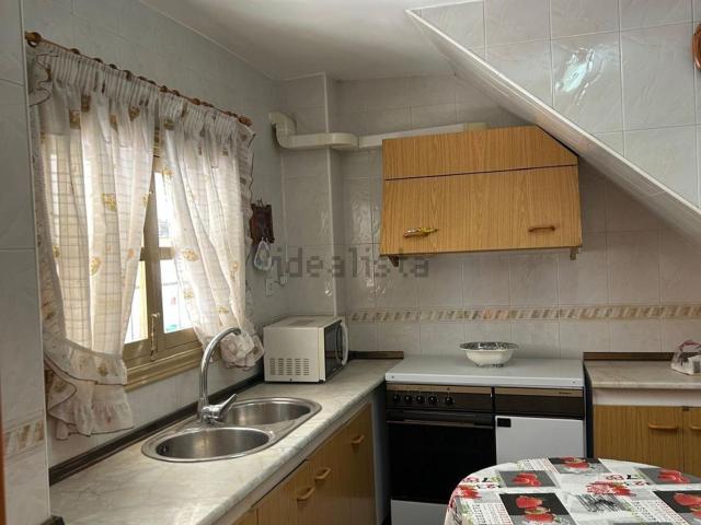 Casa en venta en Comarca de Loja, Andalucía