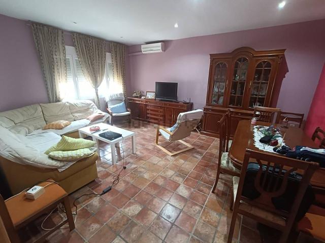 Casa en venta en Comarca de Loja, Andalucía