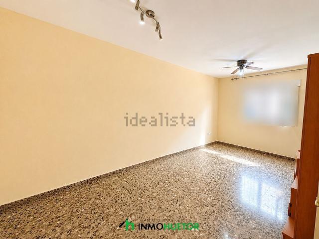 Casa en venta en Comarca de Loja, Andalucía