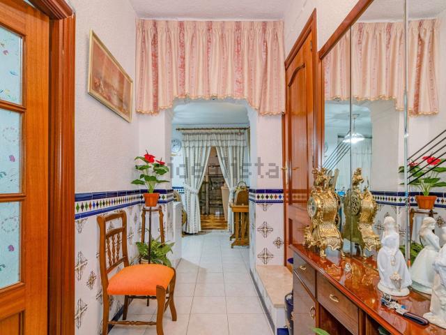 Casa en venta en Huétor Tájar, Granada