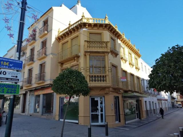 Casa en venta en Comarca de Loja, Andalucía