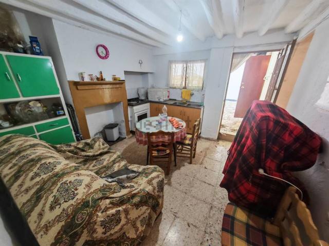 Casa en venta en Comarca de Loja, Andalucía