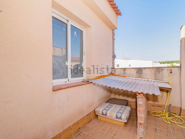 Casa en venta en Comarca de Loja, Andalucía
