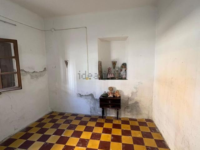 Casa en venta en Comarca de Loja, Andalucía