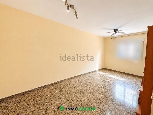 Casa en venta en Comarca de Loja, Andalucía