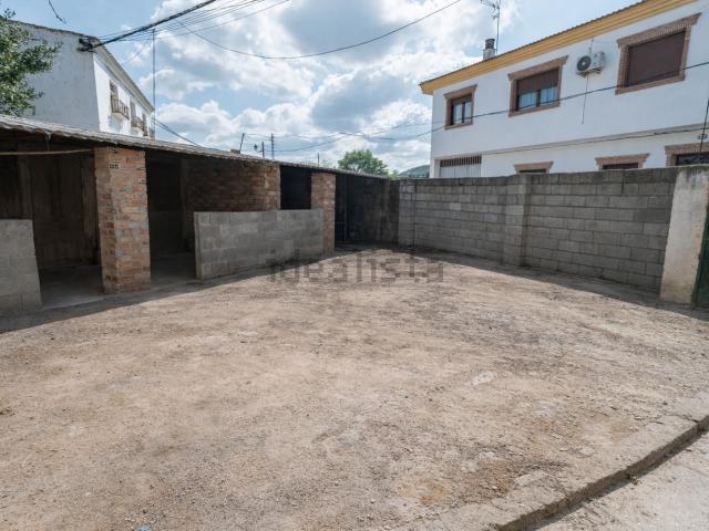 Casa en venta en Comarca de Loja, Andalucía