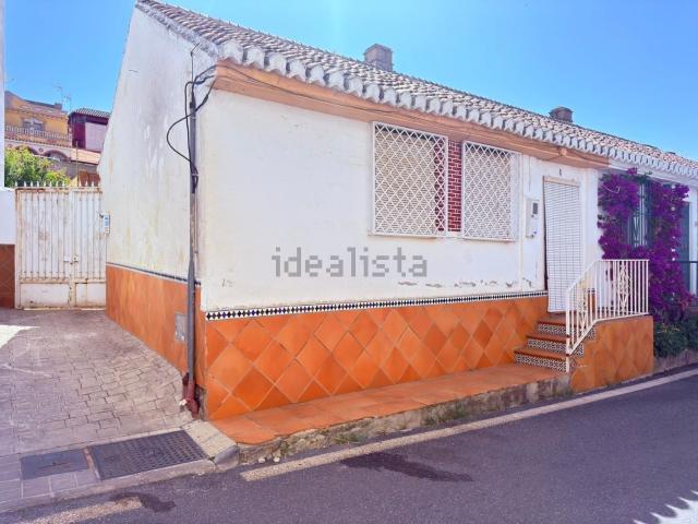 Casa en venta en Los Rebites, Comarca de la Vega de Granada