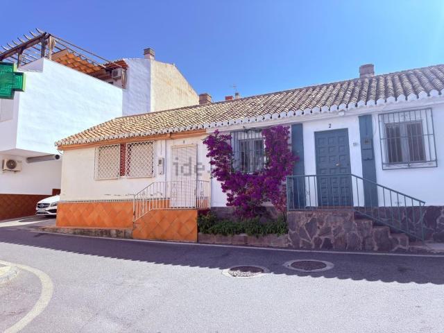 Casa en venta en Los Rebites, Comarca de la Vega de Granada