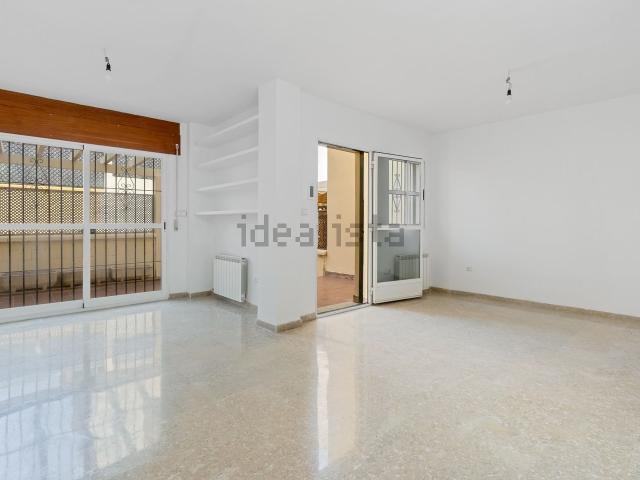 Casa en venta en Los Rebites, Huétor Vega