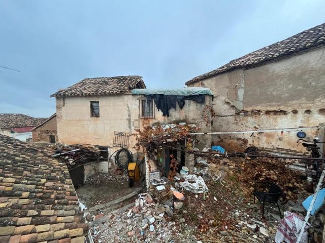 Casa en venta en Los Corteses, Comarca de la Vega de Granada
