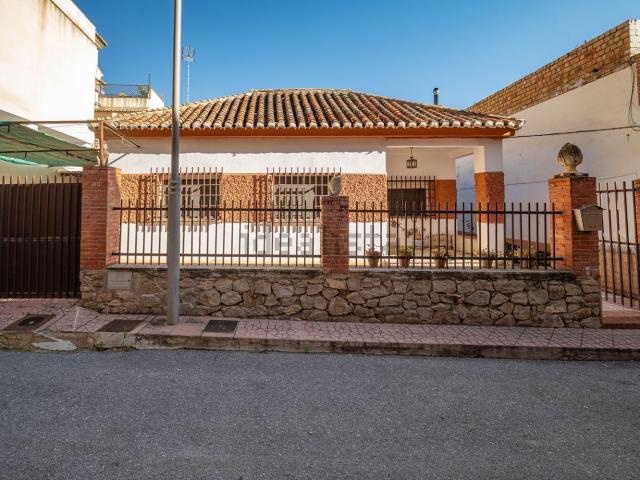Casa en venta en Los Corteses, Comarca de la Vega de Granada