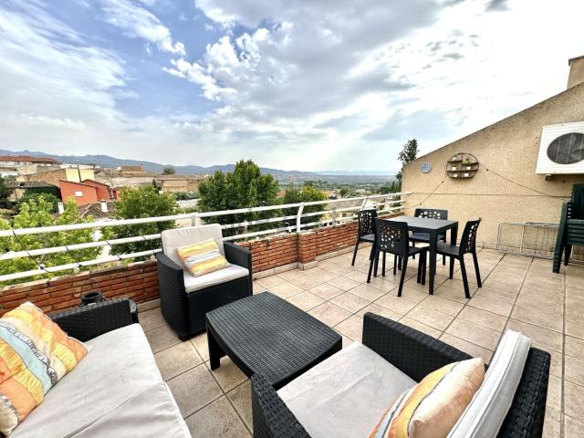 Casa en venta en Los Corteses, Huétor Vega