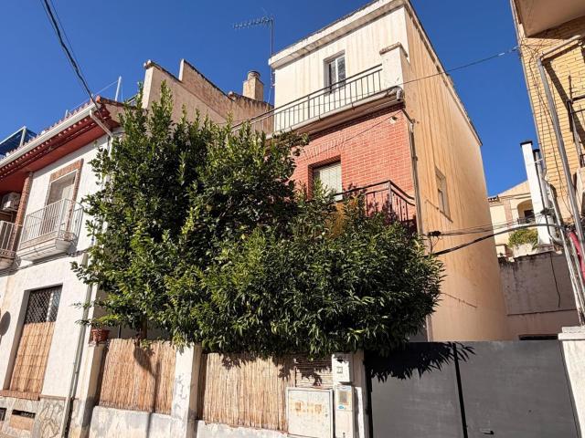 Casa en venta en Los Corteses, Comarca de la Vega de Granada