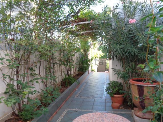 Casa en venta en Huétor Vega, Los Rebites