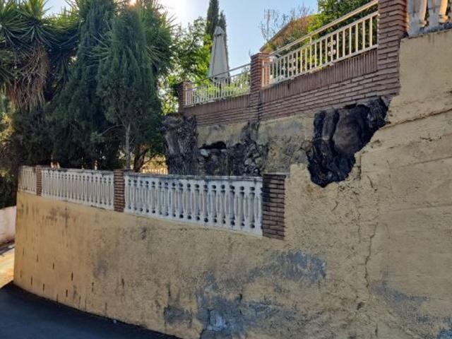 Casa en venta en Barrio de la Vega, Comarca de la Vega de Granada