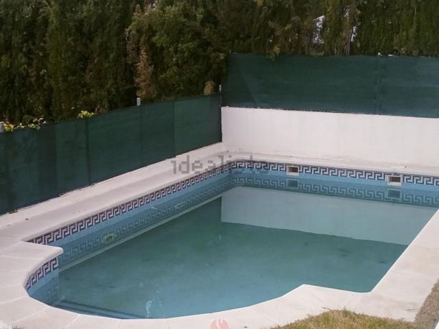 Casa en venta en Huétor Vega, Los Rebites
