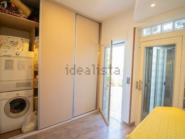 Casa en venta en Los Corteses, Comarca de la Vega de Granada