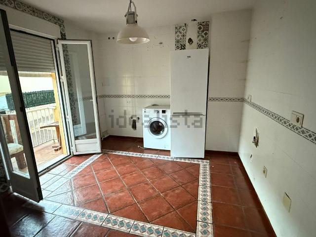 Casa en venta en Comarca de la Vega de Granada, Andalucía