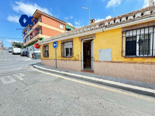 Casa en venta en Comarca de la Vega de Granada, Andalucía