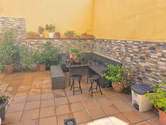 Casa en venta en Los Almendros, Comarca de la Vega de Granada
