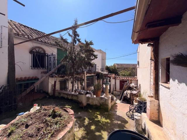 Casa en venta en Comarca de la Vega de Granada, Andalucía