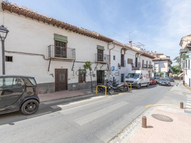 Casa en venta en Los Corteses, Comarca de la Vega de Granada