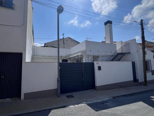 Casa en alquiler en Los Rebites, Comarca de la Vega de Granada
