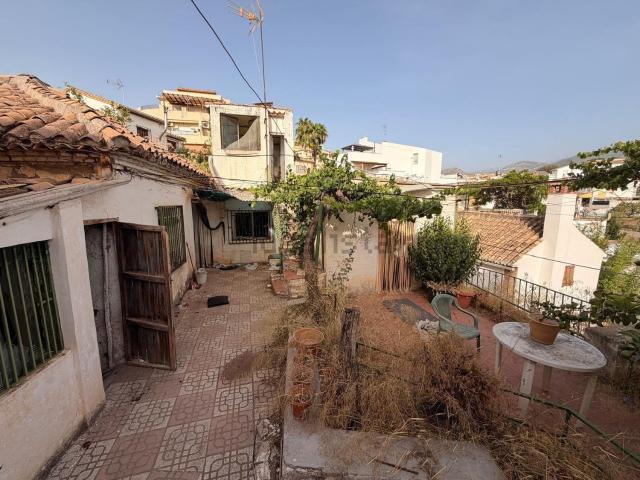 Casa en venta en Comarca de la Vega de Granada, Andalucía