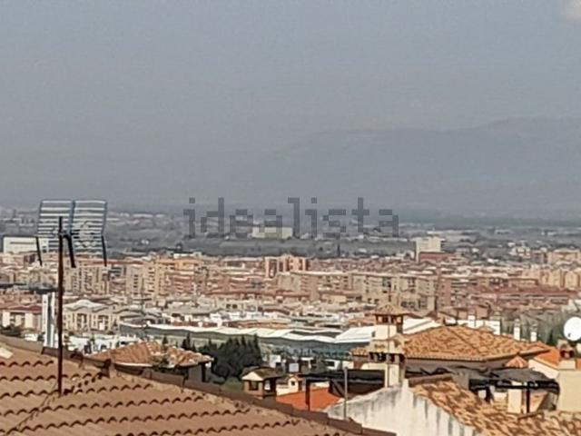 Casa en alquiler en Comarca de la Vega de Granada, Andalucía