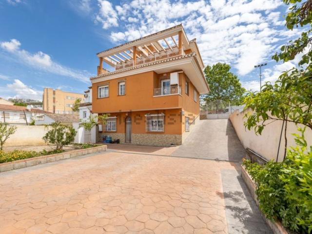 Casa en venta en Comarca de la Vega de Granada, Andalucía