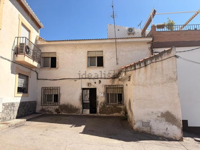 Casa en venta en Los Corteses, Comarca de la Vega de Granada