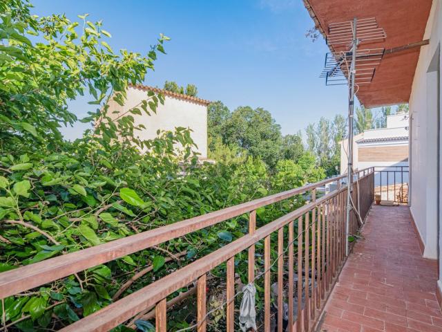 Casa en venta en Huétor Vega, San Miguel