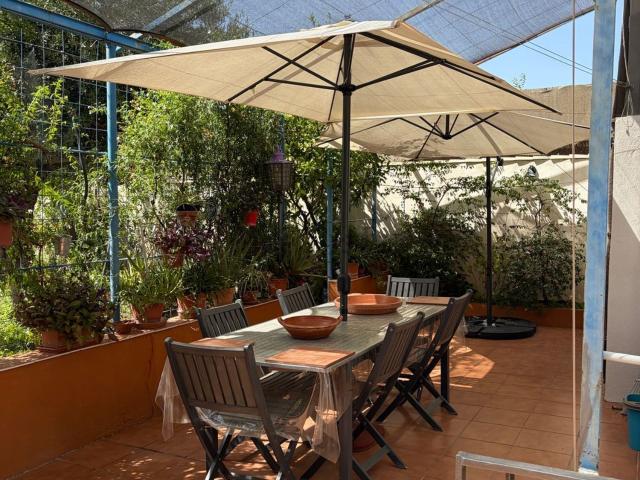 Casa en venta en Los Almendros, Comarca de la Vega de Granada