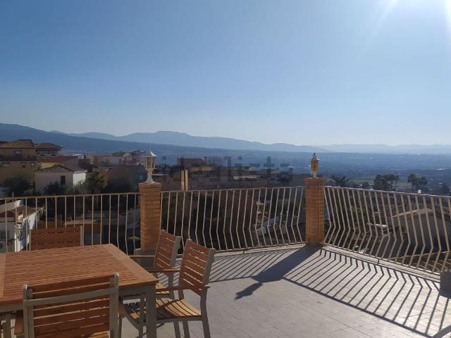 Casa en alquiler en Los Corteses, Huétor Vega