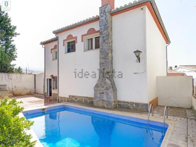 Casa en venta en Comarca de la Vega de Granada, Andalucía