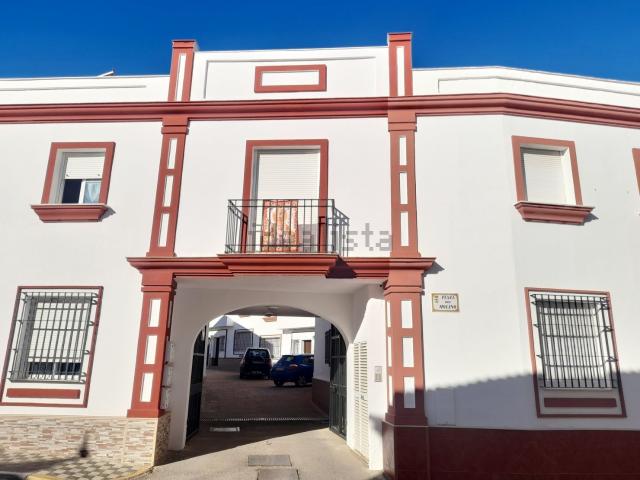 Casa en venta en Huévar Del Aljarafe, Andalucía