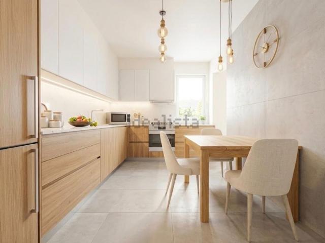 Casa en venta en Humilladero, Málaga
