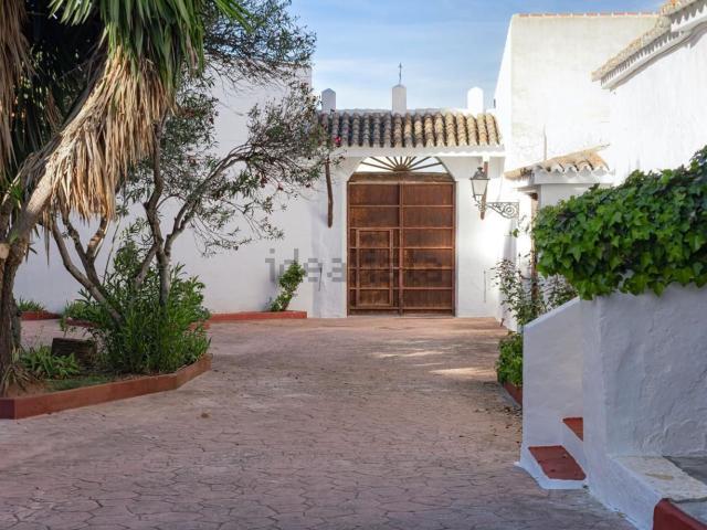 Casa en venta en Antequera, Andalucía