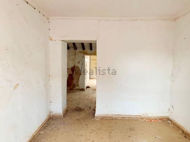 Casa en venta en Antequera, Andalucía