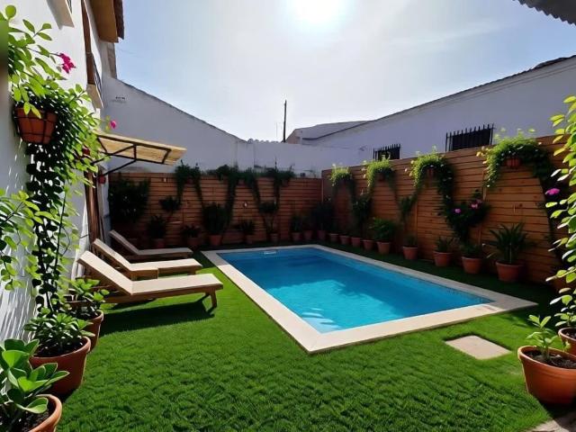 Casa en venta en Antequera, Andalucía