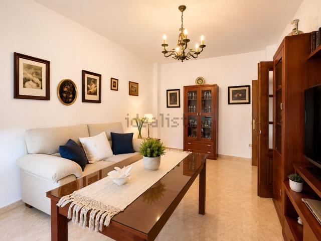 Casa en venta en Antequera, Andalucía