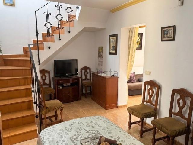 Casa en venta en Antequera, Andalucía