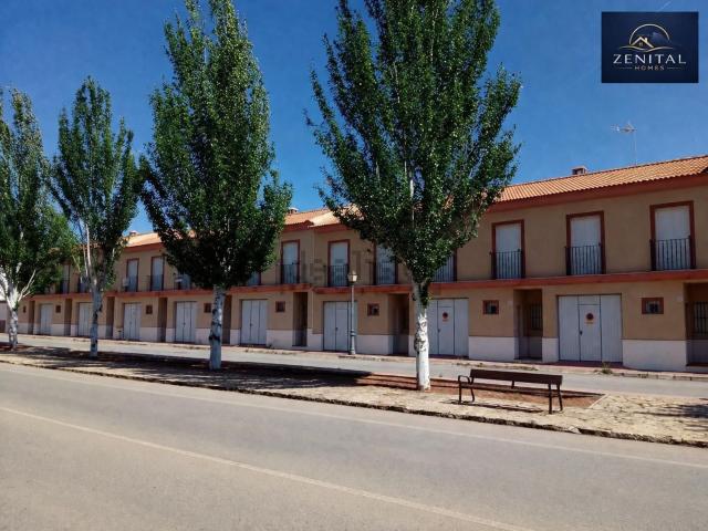 Casa en venta en Antequera, Andalucía
