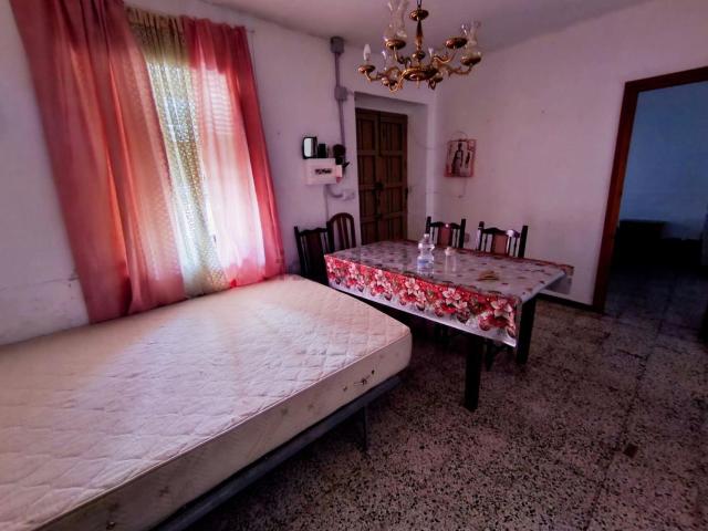 Casa en venta en Antequera, Andalucía