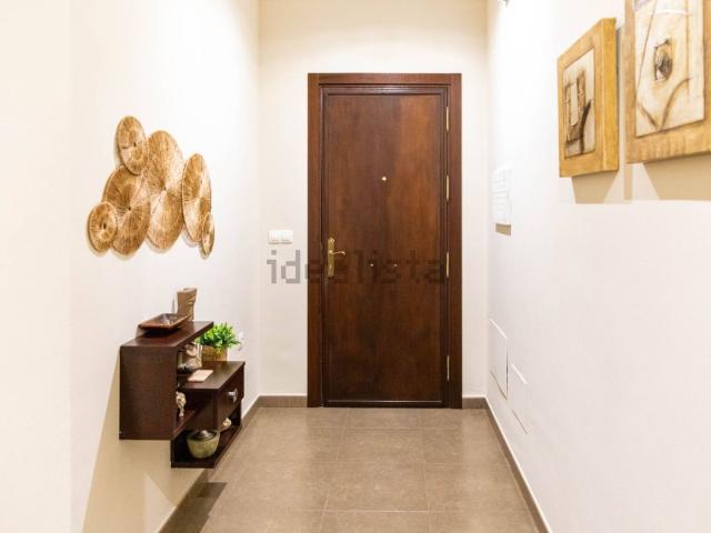 Casa en venta en Antequera, Andalucía
