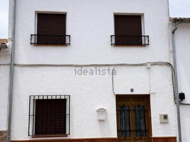 Casa en venta en Antequera, Andalucía