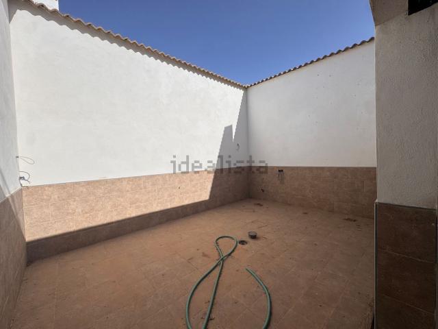 Casa en venta en Antequera, Andalucía
