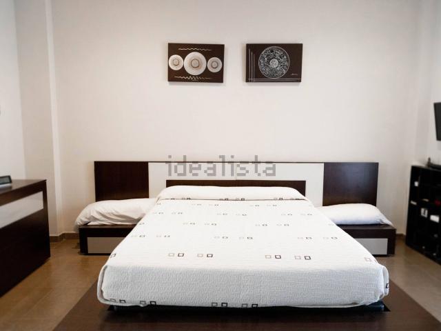 Casa en venta en Antequera, Andalucía