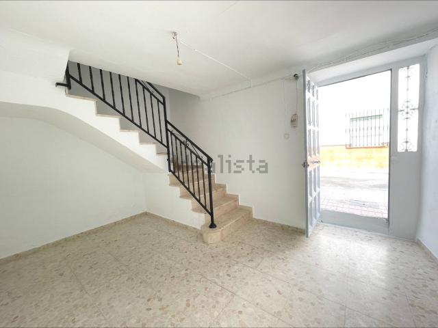 Casa en venta en Antequera, Andalucía