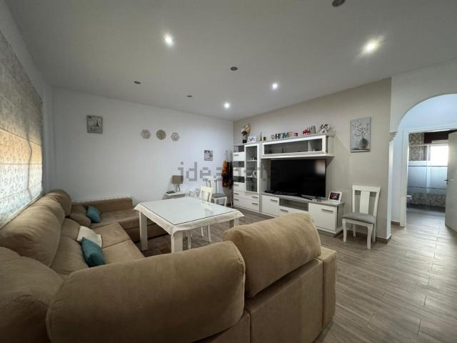 Casa en venta en Antequera, Andalucía
